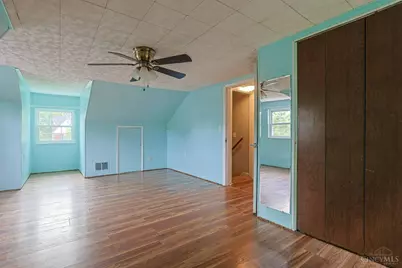 325 Don Lane, Delhi Township, OH 45238 - Photo 19