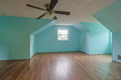 325 Don Lane, Delhi Township, OH 45238 - Photo 17