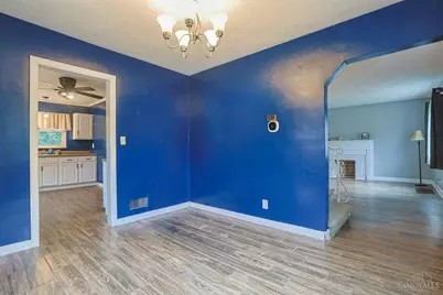 325 Don Lane, Delhi Township, OH 45238 - Photo 13