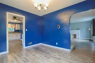 325 Don Ln, Delhi Township, OH 45238 - Photo 13