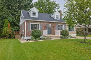 325 Don Ln, Delhi Township, OH 45238 - Photo 1