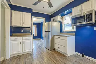 325 Don Ln, Delhi Township, OH 45238 - Photo 15