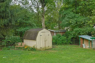 325 Don Lane, Delhi Township, OH 45238 - Photo 31