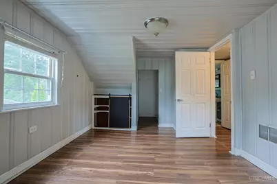 325 Don Lane, Delhi Township, OH 45238 - Photo 21