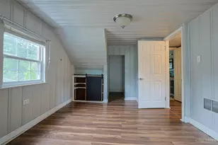 325 Don Ln, Delhi Township, OH 45238 - Photo 21