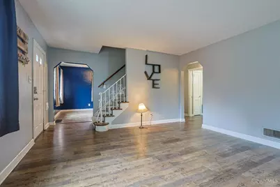325 Don Lane, Delhi Township, OH 45238 - Photo 9