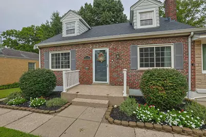 325 Don Lane, Delhi Township, OH 45238 - Photo 3