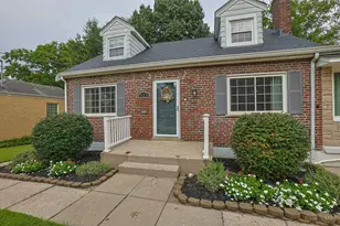 325 Don Ln, Delhi Township, OH 45238 - Photo 3