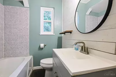 325 Don Lane, Delhi Township, OH 45238 - Photo 23
