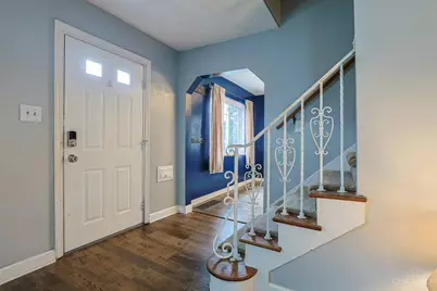 325 Don Lane, Delhi Township, OH 45238 - Photo 5