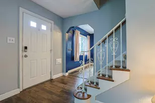 325 Don Ln, Delhi Township, OH 45238 - Photo 5