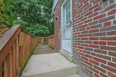 325 Don Lane, Delhi Township, OH 45238 - Photo 29
