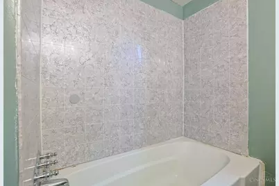325 Don Lane, Delhi Township, OH 45238 - Photo 33