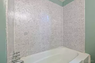 325 Don Ln, Delhi Township, OH 45238 - Photo 33