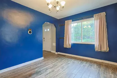 325 Don Lane, Delhi Township, OH 45238 - Photo 11