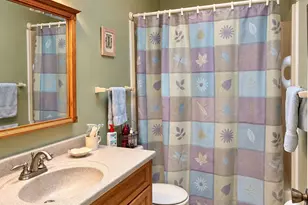 3465 Verbena Dr, Sharonville, OH 45241 - Photo 11
