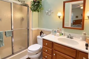 3465 Verbena Dr, Sharonville, OH 45241 - Photo 9