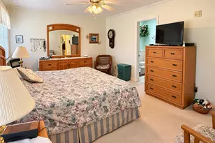 3465 Verbena Dr, Sharonville, OH 45241 - Photo 7