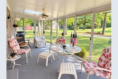 3465 Verbena Drive, Sharonville, OH 45241 - Photo 13