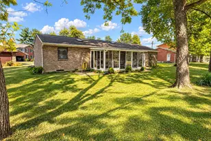 3465 Verbena Dr, Sharonville, OH 45241 - Photo 17