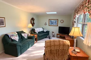 3465 Verbena Dr, Sharonville, OH 45241 - Photo 3