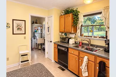 3465 Verbena Drive, Sharonville, OH 45241 - Photo 5