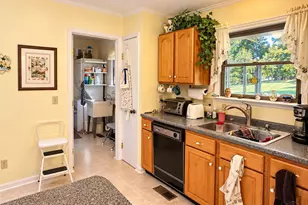 3465 Verbena Dr, Sharonville, OH 45241 - Photo 5