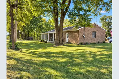 3465 Verbena Drive, Sharonville, OH 45241 - Photo 15