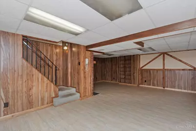 3270 Renfro Avenue, Cincinnati, OH 45211 - Photo 29
