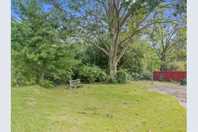 3270 Renfro Avenue, Cincinnati, OH 45211 - Photo 41