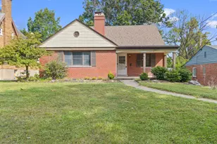 3270 Renfro Ave, Cincinnati, OH 45211 - Photo 1