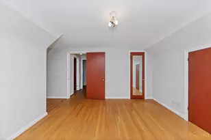 3270 Renfro Ave, Cincinnati, OH 45211 - Photo 25