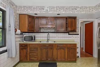 3270 Renfro Avenue, Cincinnati, OH 45211 - Photo 15