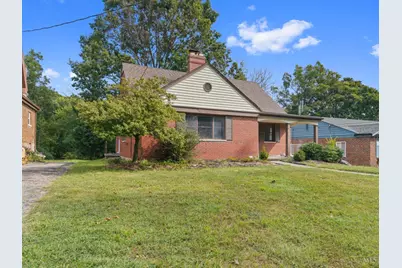 3270 Renfro Avenue, Cincinnati, OH 45211 - Photo 3