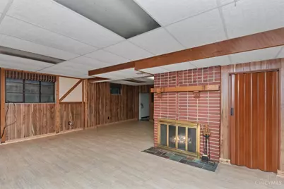 3270 Renfro Avenue, Cincinnati, OH 45211 - Photo 31