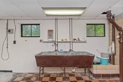 3270 Renfro Avenue, Cincinnati, OH 45211 - Photo 33
