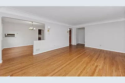 3270 Renfro Avenue, Cincinnati, OH 45211 - Photo 9