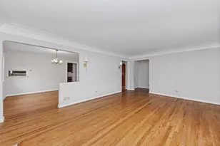 3270 Renfro Ave, Cincinnati, OH 45211 - Photo 9