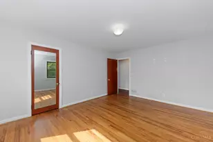 3270 Renfro Ave, Cincinnati, OH 45211 - Photo 23