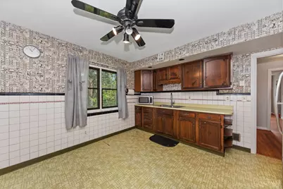 3270 Renfro Avenue, Cincinnati, OH 45211 - Photo 17