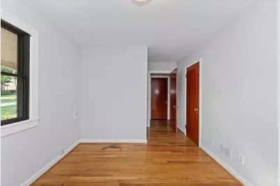 3270 Renfro Avenue, Cincinnati, OH 45211 - Photo 21