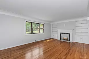3270 Renfro Ave, Cincinnati, OH 45211 - Photo 7