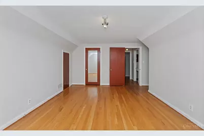 3270 Renfro Avenue, Cincinnati, OH 45211 - Photo 27