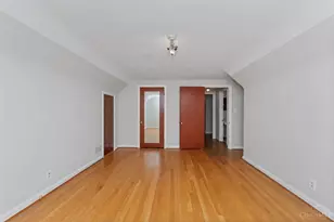 3270 Renfro Ave, Cincinnati, OH 45211 - Photo 27