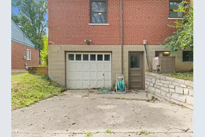 3270 Renfro Avenue, Cincinnati, OH 45211 - Photo 39
