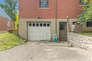 3270 Renfro Ave, Cincinnati, OH 45211 - Photo 39