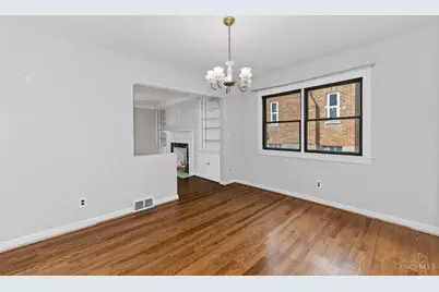 3270 Renfro Avenue, Cincinnati, OH 45211 - Photo 13