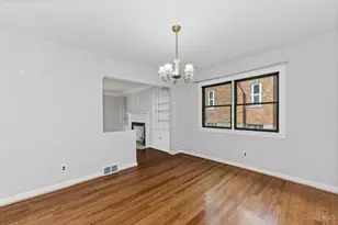 3270 Renfro Ave, Cincinnati, OH 45211 - Photo 13