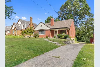 3270 Renfro Avenue, Cincinnati, OH 45211 - Photo 5