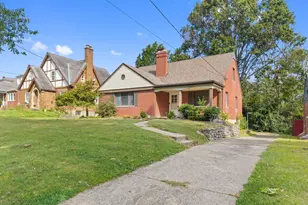 3270 Renfro Ave, Cincinnati, OH 45211 - Photo 5
